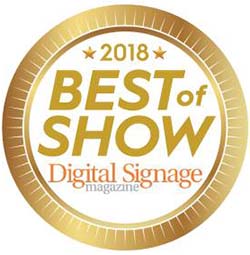peredovye-instrumenty-tsifrovoy-reklamy-po-versii-digital-signage-best-of-show-1.jpg