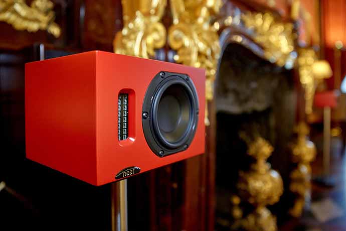 naim-i-neat-3.jpg