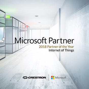 crestron-udostoilas-microsoft-global-partner-of-the-year-2018-1.jpg