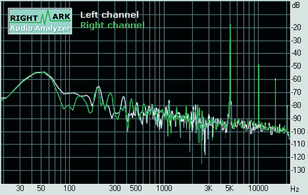 oscillograf-21.jpg