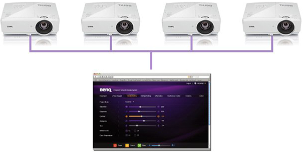 mx726-2.jpg