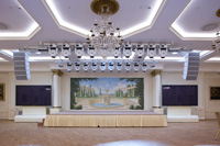 ukraina_1_157.jpg