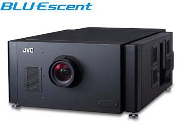 jvc-dla-vs4810-1.jpg