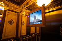 ukraina_1_082.jpg