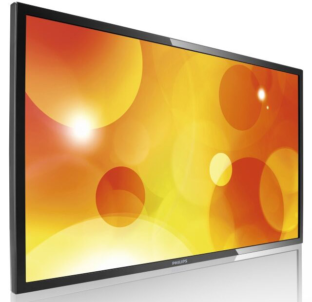 philips-bdlxx30ql-1.jpg