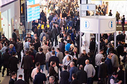 ise-2016-1.JPG