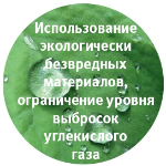 150_3.jpg