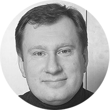 vakulenko_mihail.jpg