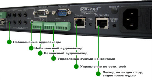 106_1.jpg