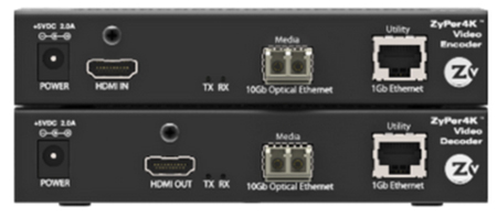 infocomm-2015-8.jpg infocomm-2015-8.jpg
