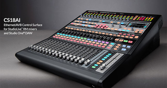 MusikMesse-2015_1.jpg