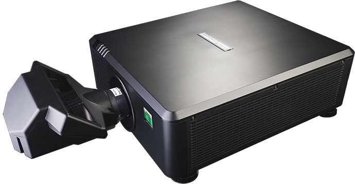 E-Vision_Laser_6500_8500_2.jpg