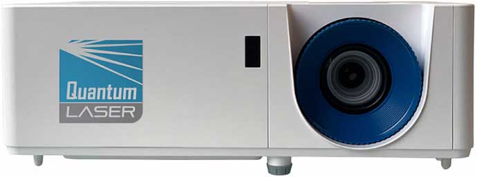 InFocus-IN2159.jpg