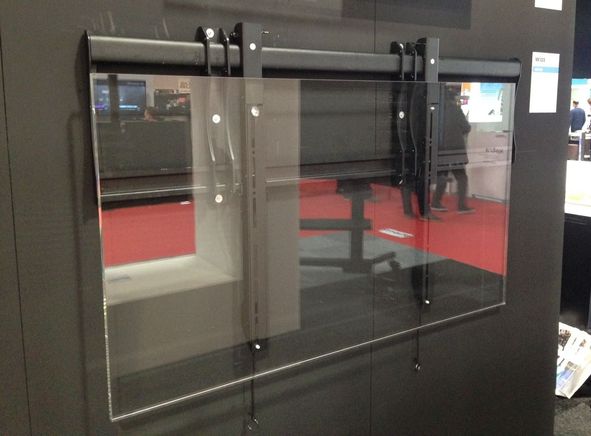 ise2017-novosti-rynka-vizualizatsii-izobrazheniy-19.jpg