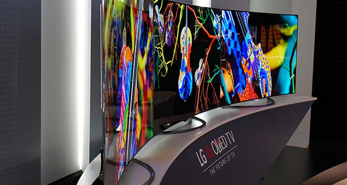 vse-chto-zhdet-av-industriyu-v-2017-m-godu-1.jpg