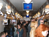 metrokiev_4.jpg