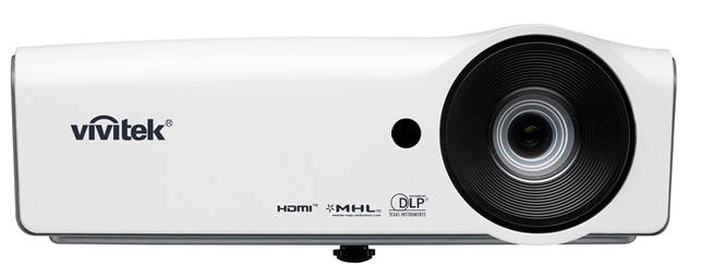 H1060-1.jpg