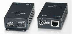 hdtools-1.jpg