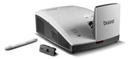 benq-mh856ust-4.jpg
