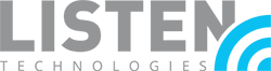 listen-technologies-1.png