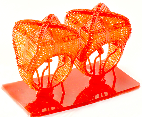 3d_vivitek-2.jpg