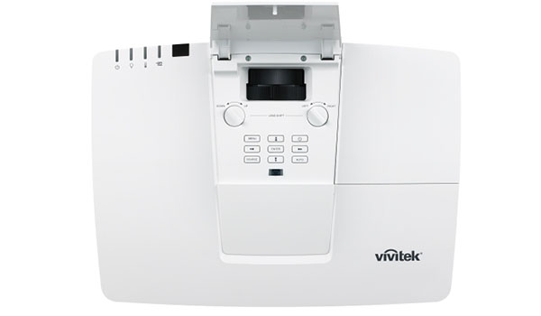 Vivitek_DW3321_DX3351_2.jpg
