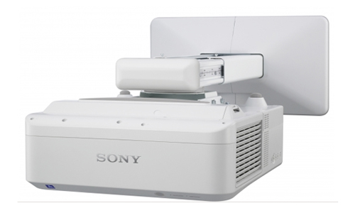 4_Sony VPL-SW536.jpeg 4_Sony VPL-SW536.jpeg