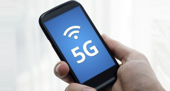 5g-1.jpg