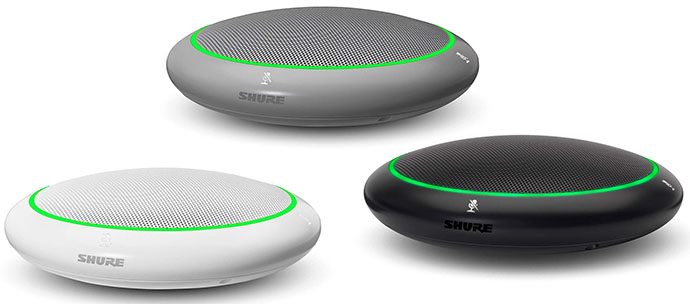 shure-mxa310-av-klub-bylo-slyshno-otlichno-pri-obsuzhdenii-zvuka-1.jpg