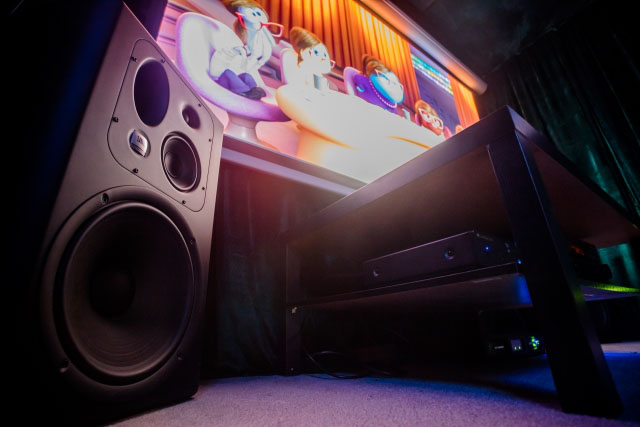 hi-fi-hi-end-show-2016-24.jpg