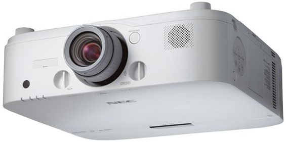 nec_522.jpg