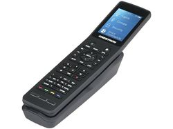Crestron TSR-302-2 _1.jpg