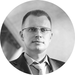 trueconf_lev_jakupov.jpg