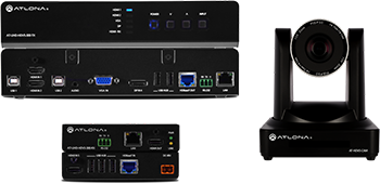 ptz-kamera-atloha-at-hdvs-cam-postupila-v-mirovuyu-prodazhu-1.png