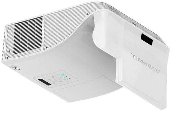 triumph-board-pj3000i-1.jpg
