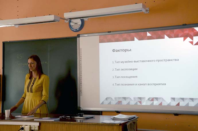 inzhenernyy-potentsial-8.jpg