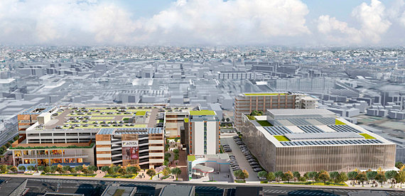umnyy-megapolis-1.jpg