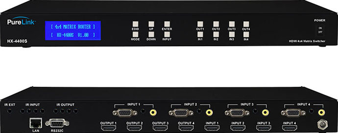 purelink_htx-4400-u.jpg