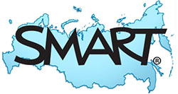 smart-4.jpg