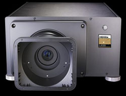 dpi-darkchip-1.jpg