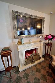1811_3.jpg