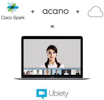 cisco-sark-1.jpg