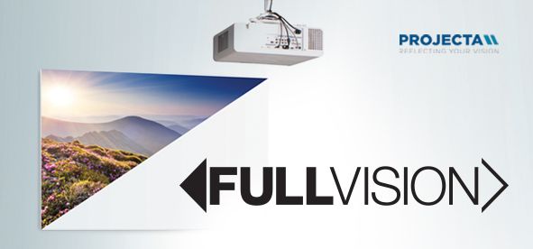 projecta-fullvision-1.jpg