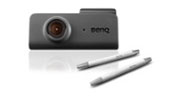 benq-mx819st-3.jpg