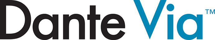 dante-via-audinate-1.jpg