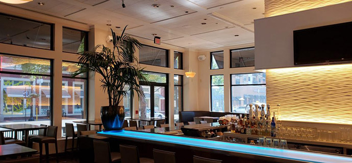 symetrix-prism-delaet-ozvuchivanie-restorana-prostym-i-udobnym-1.jpg