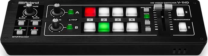 Roland-V-1HD.jpg Roland-V-1HD.jpg