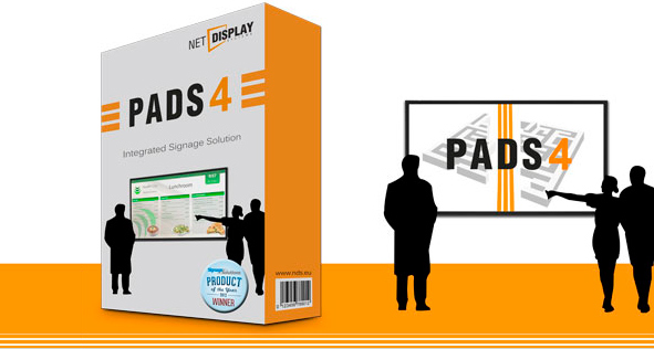 doklad-net-display-systems-1.jpg