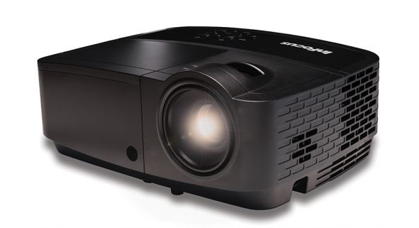 infocus-in110x-1.jpg