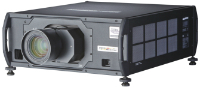 1816_3_projector.jpg